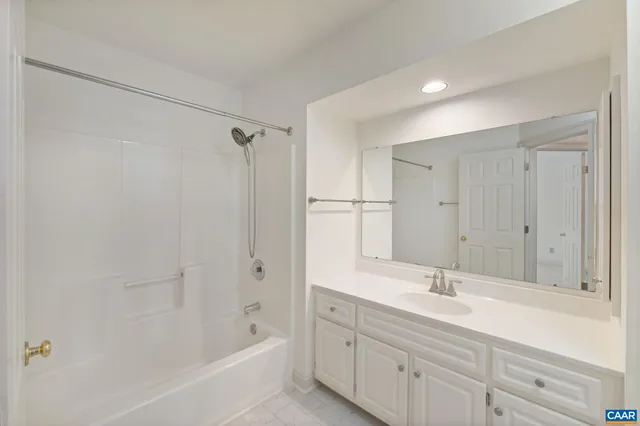 $755,000 | 1493 Bremerton Lane, Keswick, VA 22947