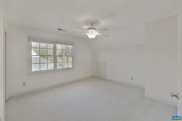 $755,000 | 1493 Bremerton Lane, Keswick, VA 22947