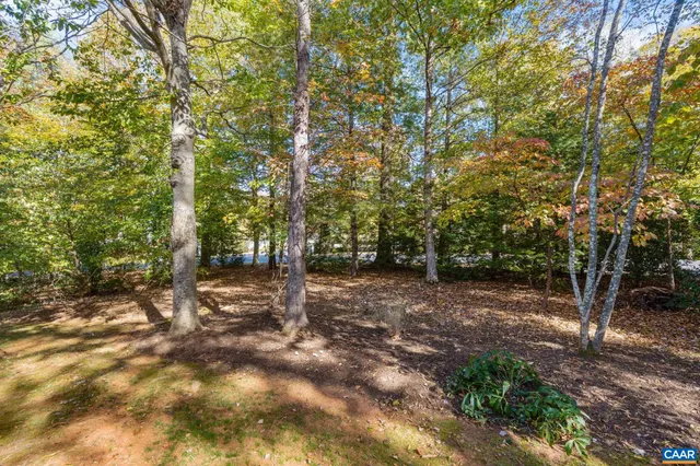 $755,000 | 1493 Bremerton Lane, Keswick, VA 22947