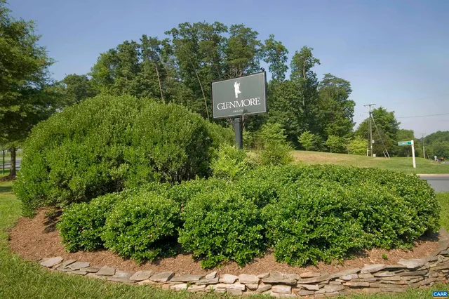 $755,000 | 1493 Bremerton Lane, Keswick, VA 22947