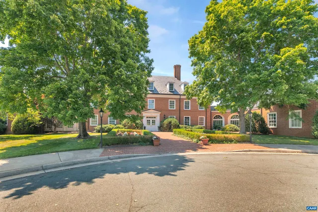 $755,000 | 1493 Bremerton Lane, Keswick, VA 22947