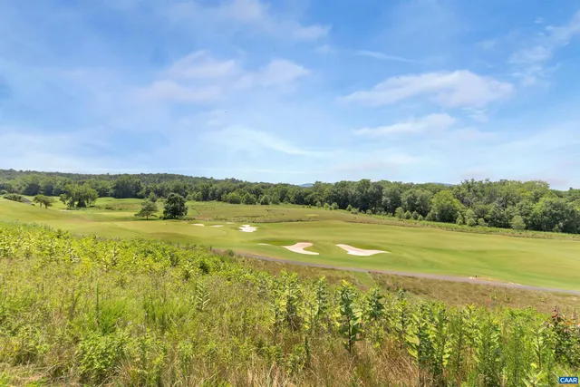 $755,000 | 1493 Bremerton Lane, Keswick, VA 22947