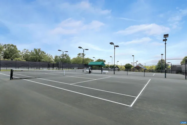 $755,000 | 1493 Bremerton Lane, Keswick, VA 22947