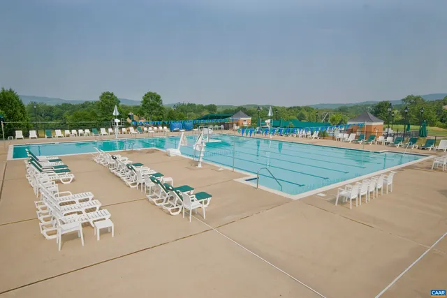 $755,000 | 1493 Bremerton Lane, Keswick, VA 22947