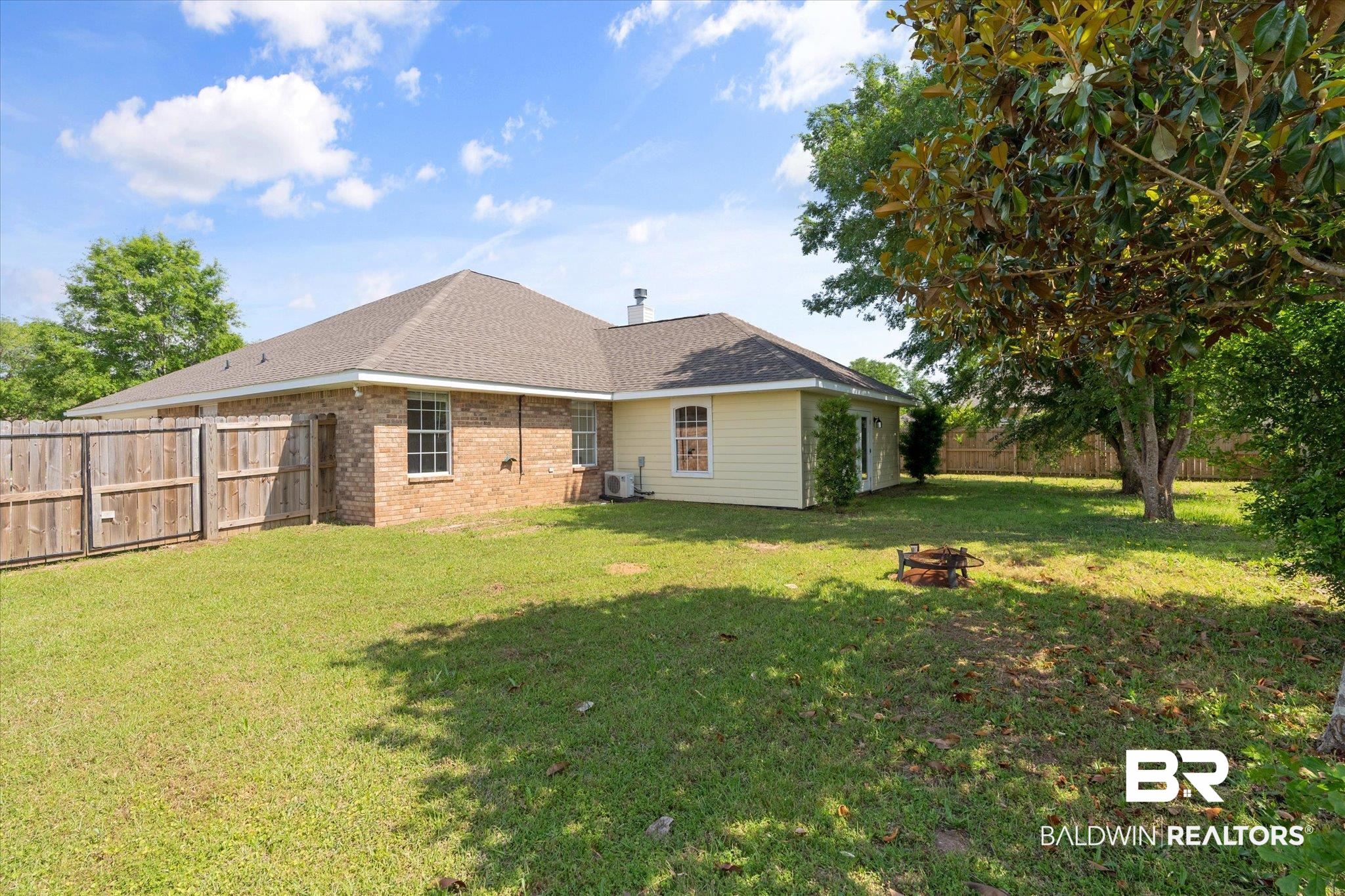 201 Heather Lane Fairhope, AL 36532 - Photo 35 of 39