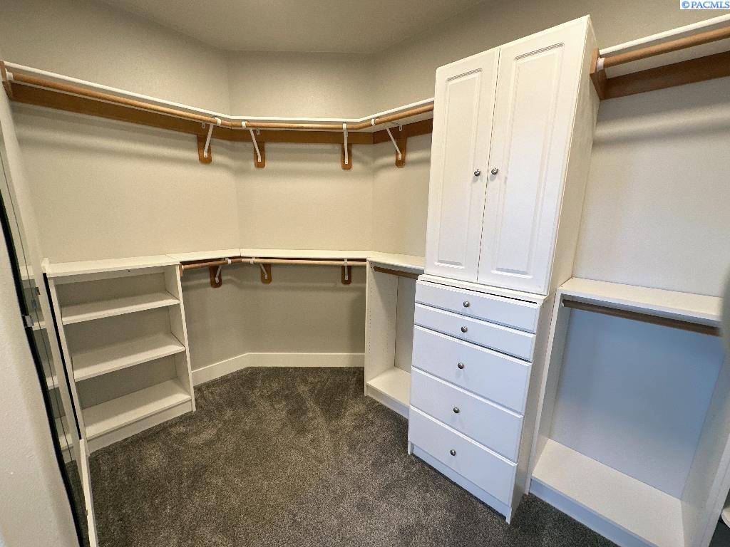 100507 East Ridgeview Drive Kennewick, WA 99338 - Photo 28 of 42 Gallery Image 28