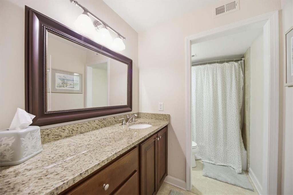 80 Chaumont Square Northwest Atlanta, GA 30327 - Photo 15 of 34
