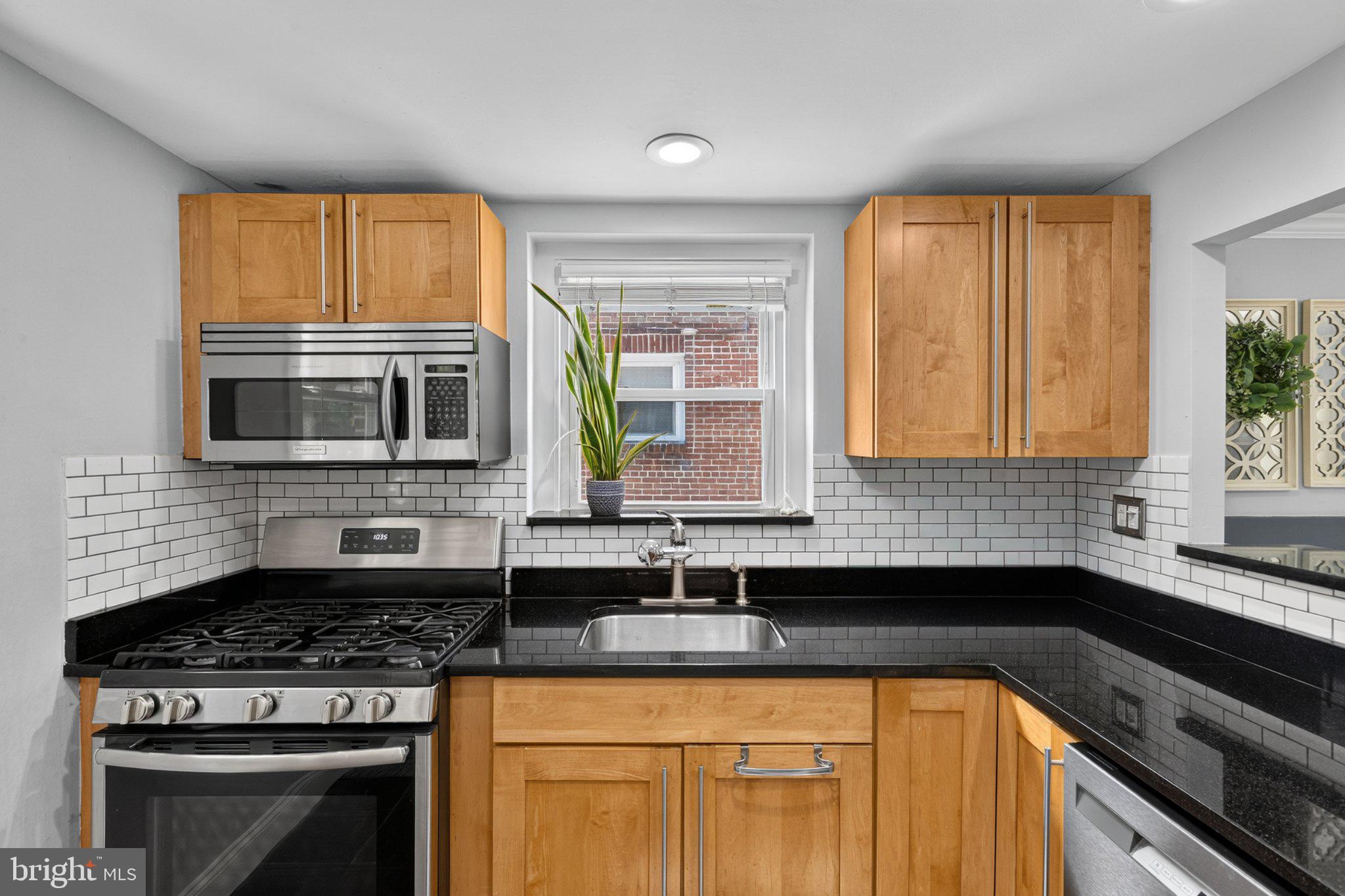 207 Sandy Bank Road Media, PA 19063 - Photo 7 of 21 Gallery Image 7