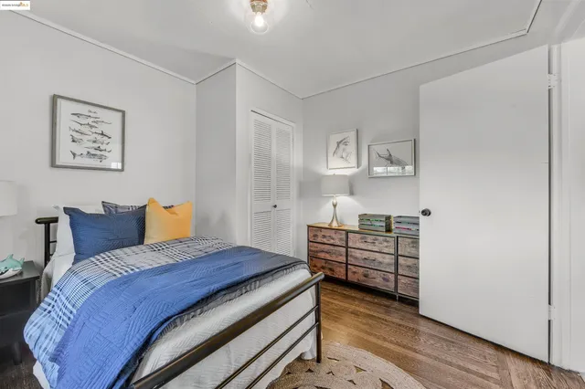 $585,000 | 10501 Longfellow Avenue, Oakland, CA 94603