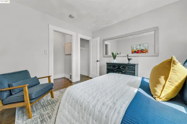 $585,000 | 10501 Longfellow Avenue, Oakland, CA 94603