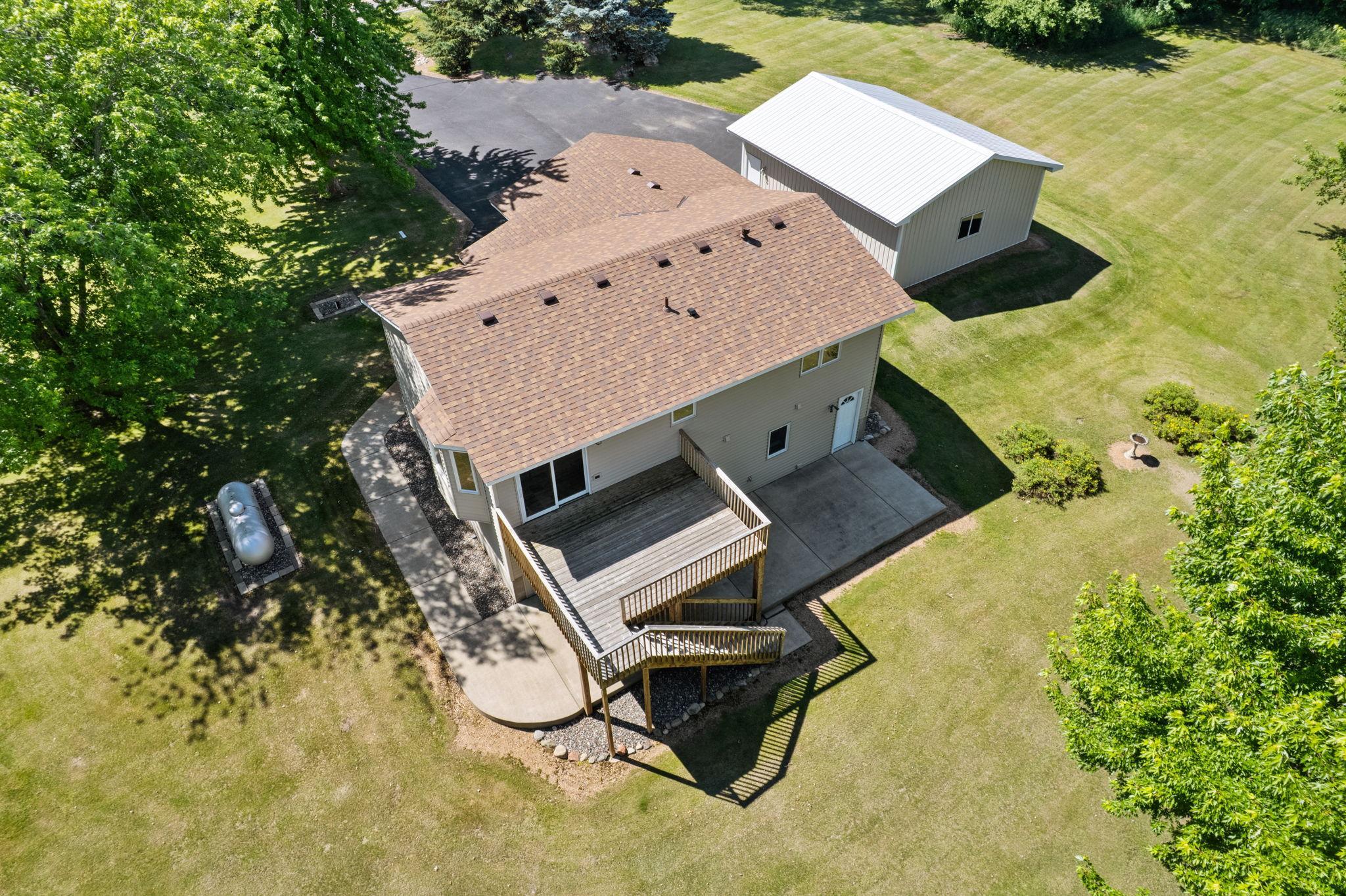 24610 Tucker Road Rogers, MN 55374 - Photo 28 of 37