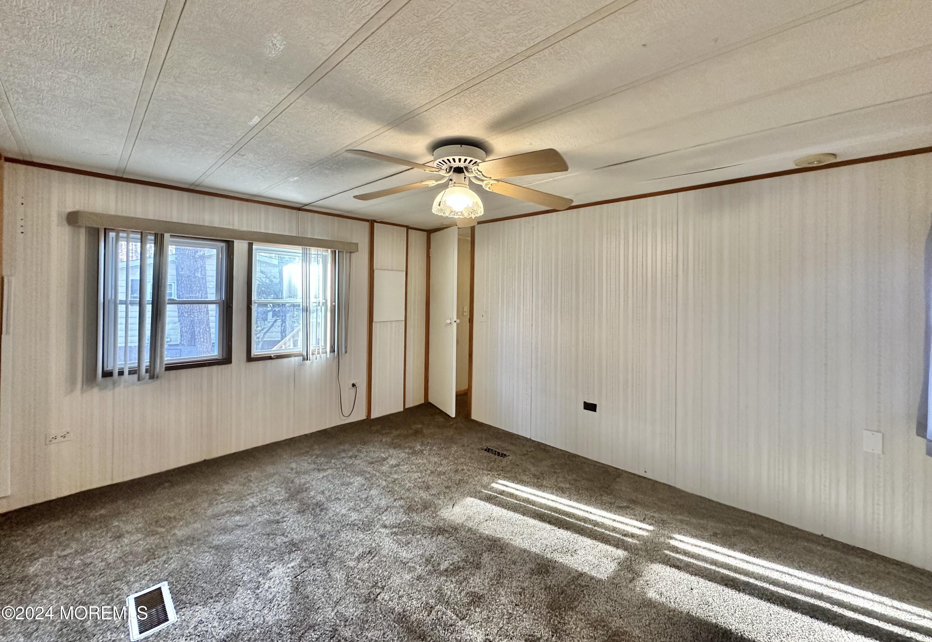 2 Rose Drive Jackson, NJ 08527 - Photo 15 of 20 a view of an empty room with a window