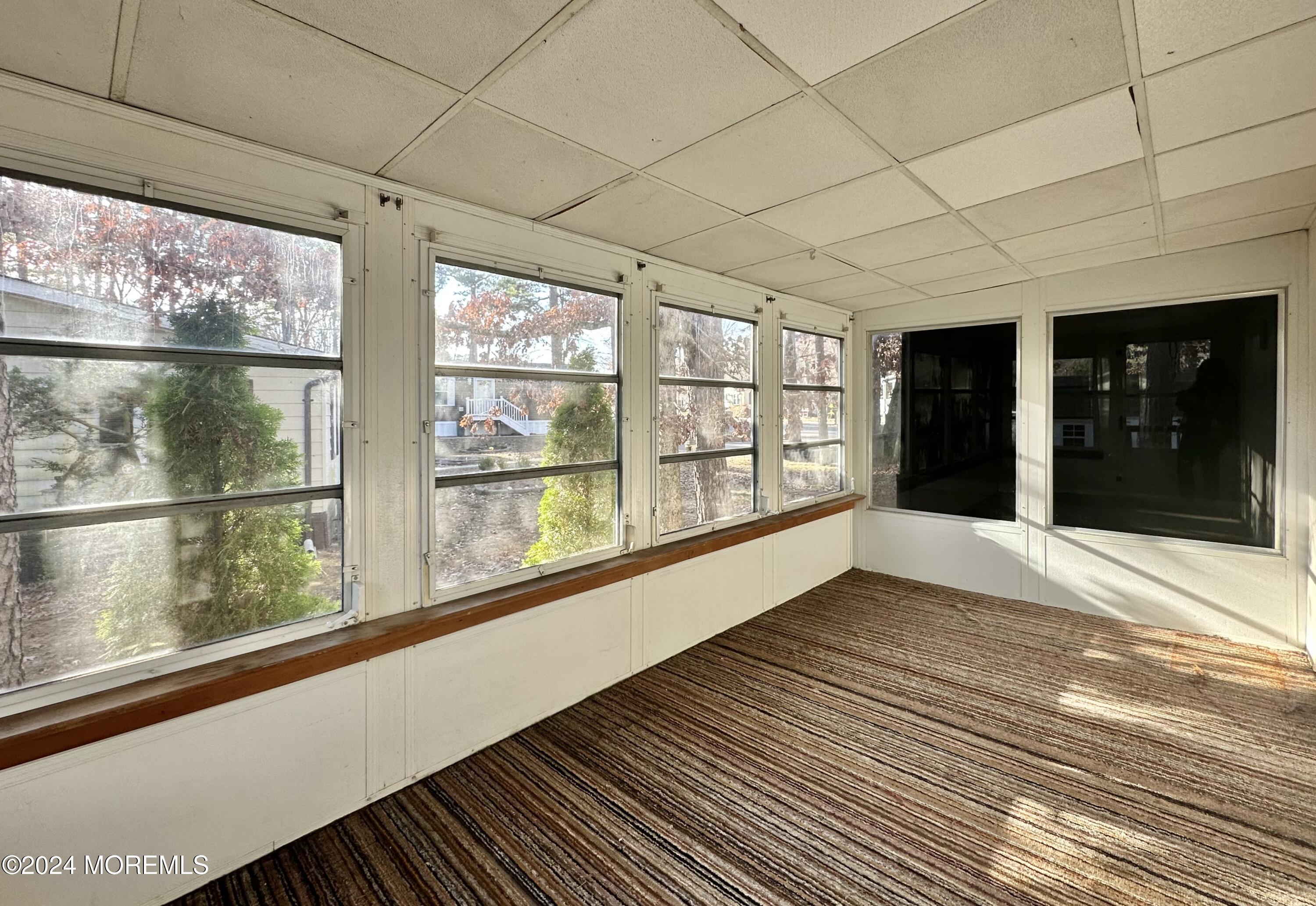 2 Rose Drive Jackson, NJ 08527 - Photo 17 of 20 a view of a room with a large window