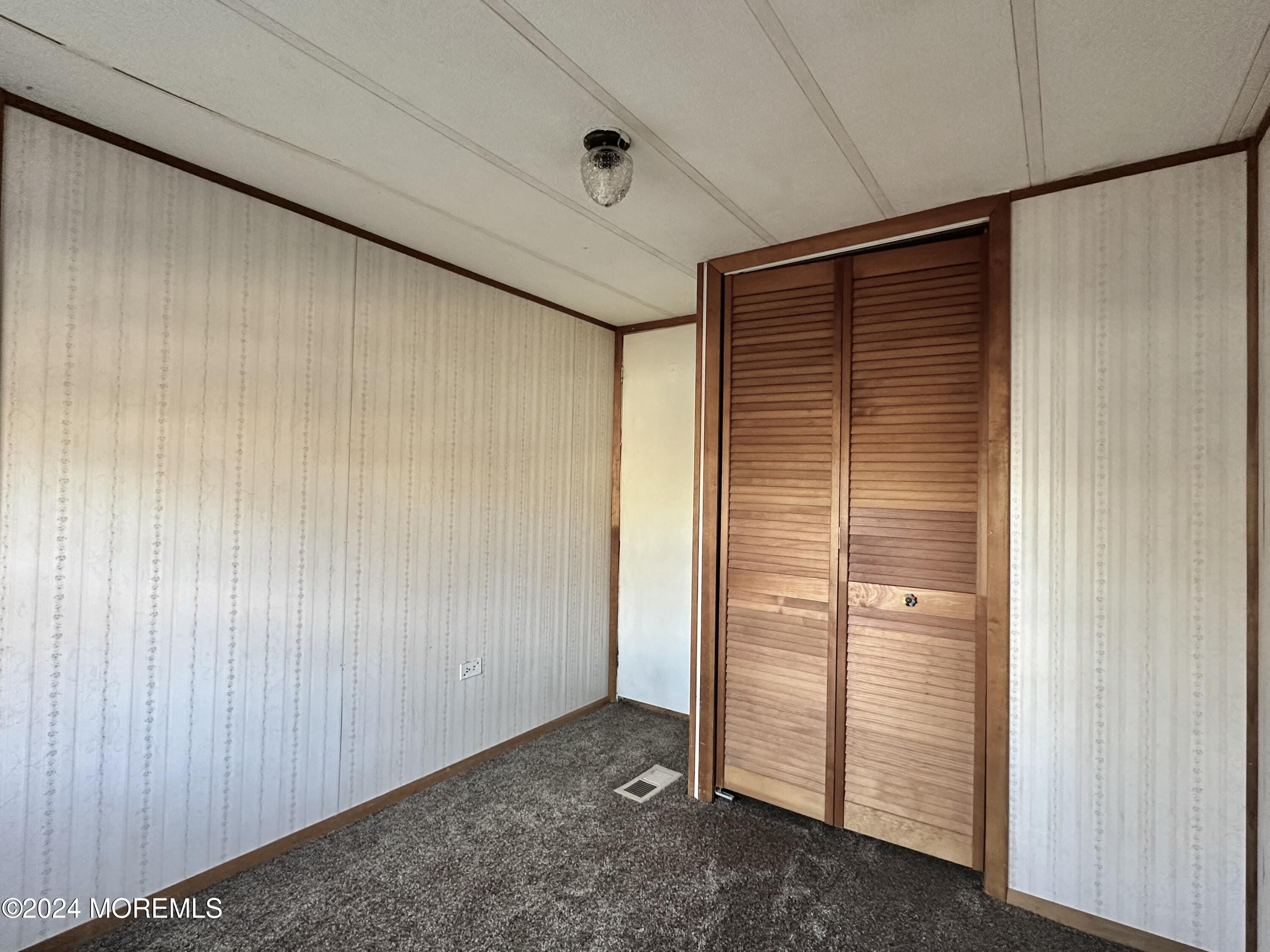 2 Rose Drive Jackson, NJ 08527 - Photo 3 of 20 a view of closet area