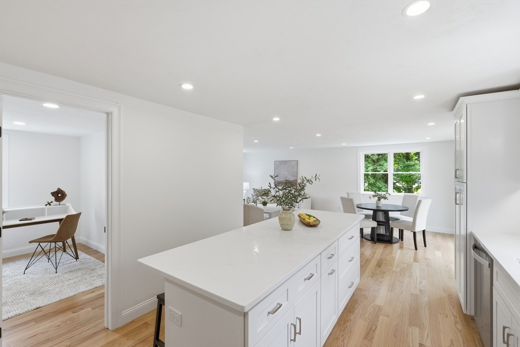 3 West Road Acton, MA 01720 - Photo 16 of 42