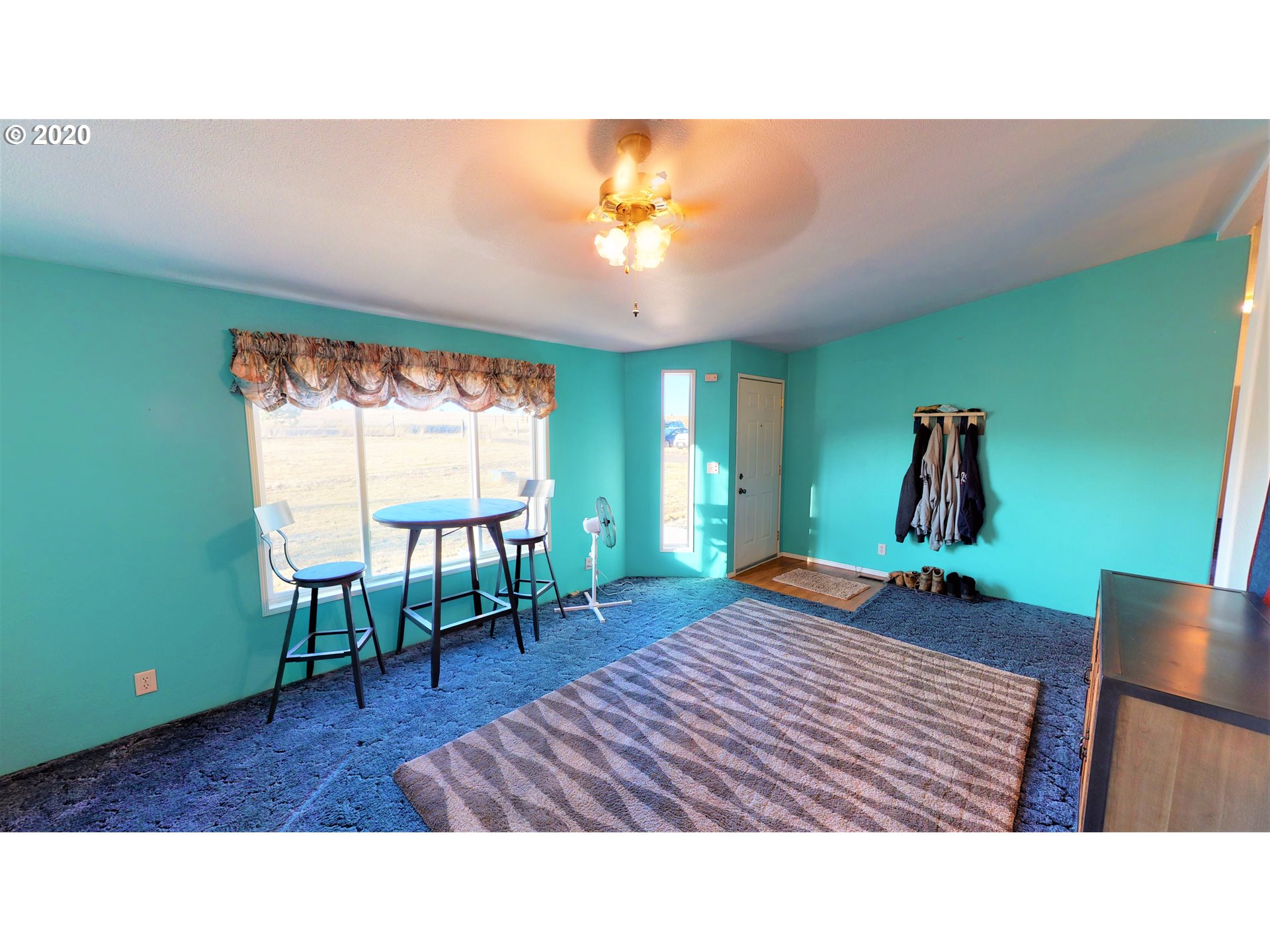 972 High Prairie Road Lyle, WA 98635 - Photo 14 of 32 Gallery Image 14