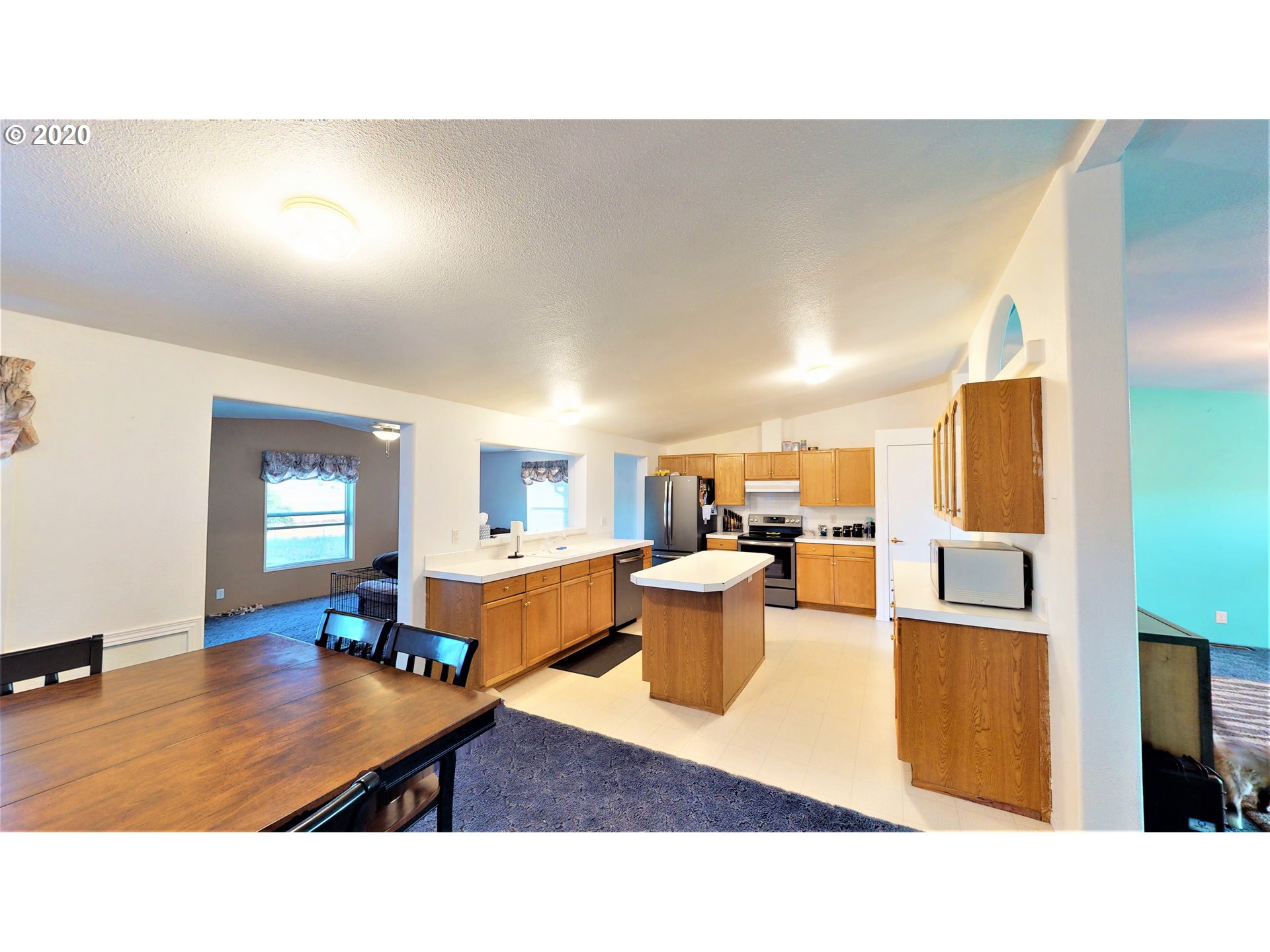 972 High Prairie Road Lyle, WA 98635 - Photo 22 of 32 Gallery Image 22