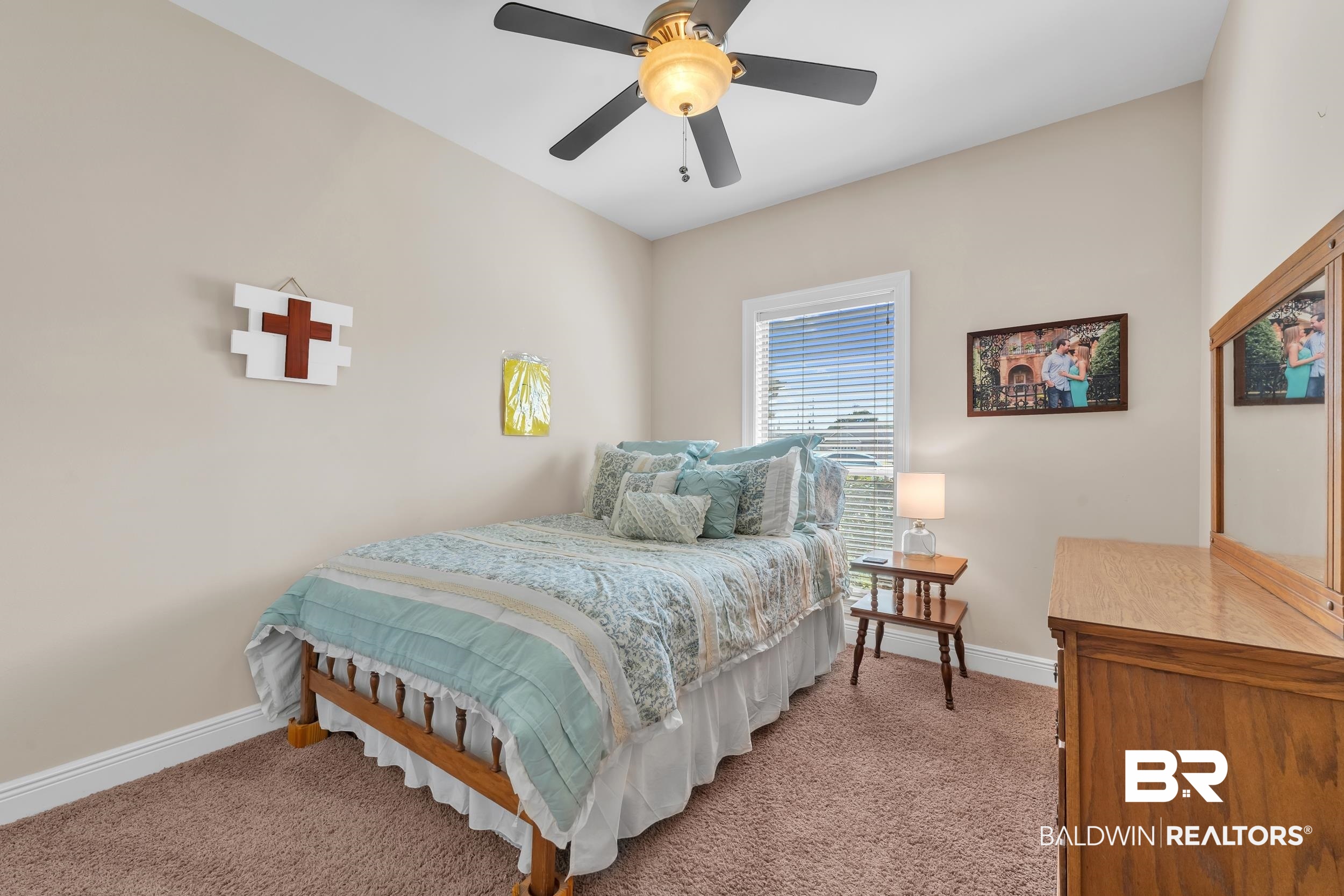 2209 Livingstone Court Mobile, AL 36695 - Photo 13 of 25