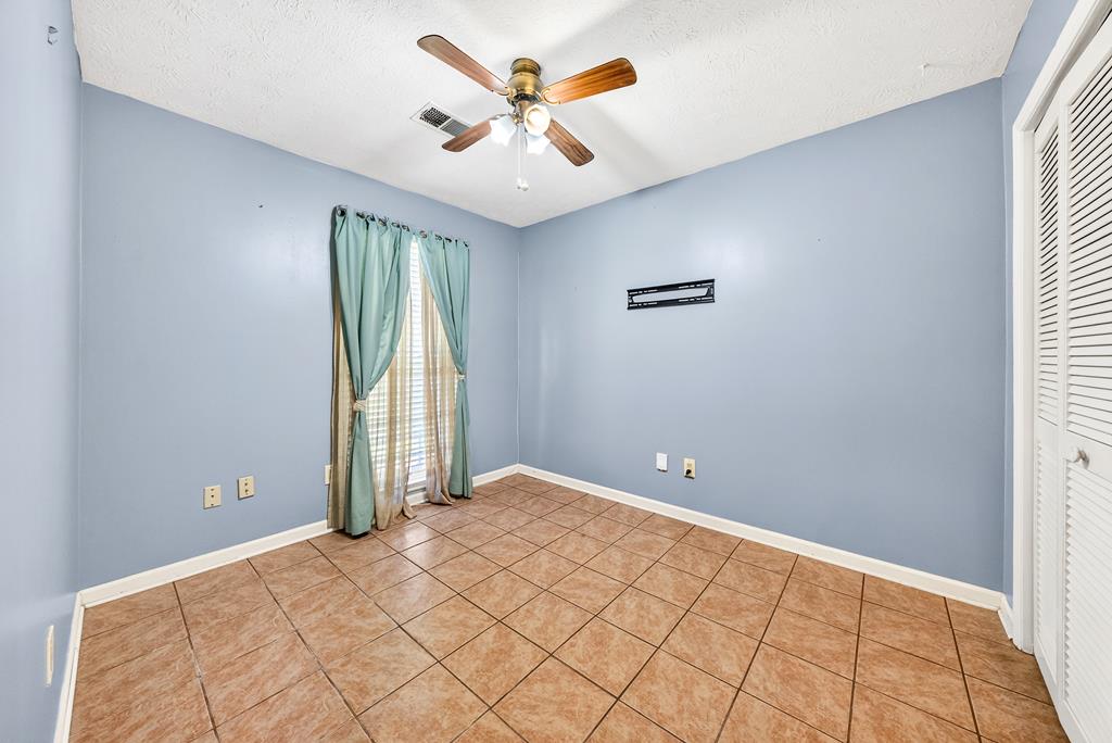 424 Ocean Avenue Columbus, GA 31907 - Photo 15 of 17