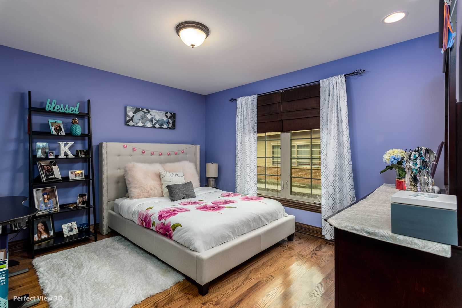 397 Deerpath Road Wood Dale, IL 60191 - Photo 14 of 22 Gallery Image 14