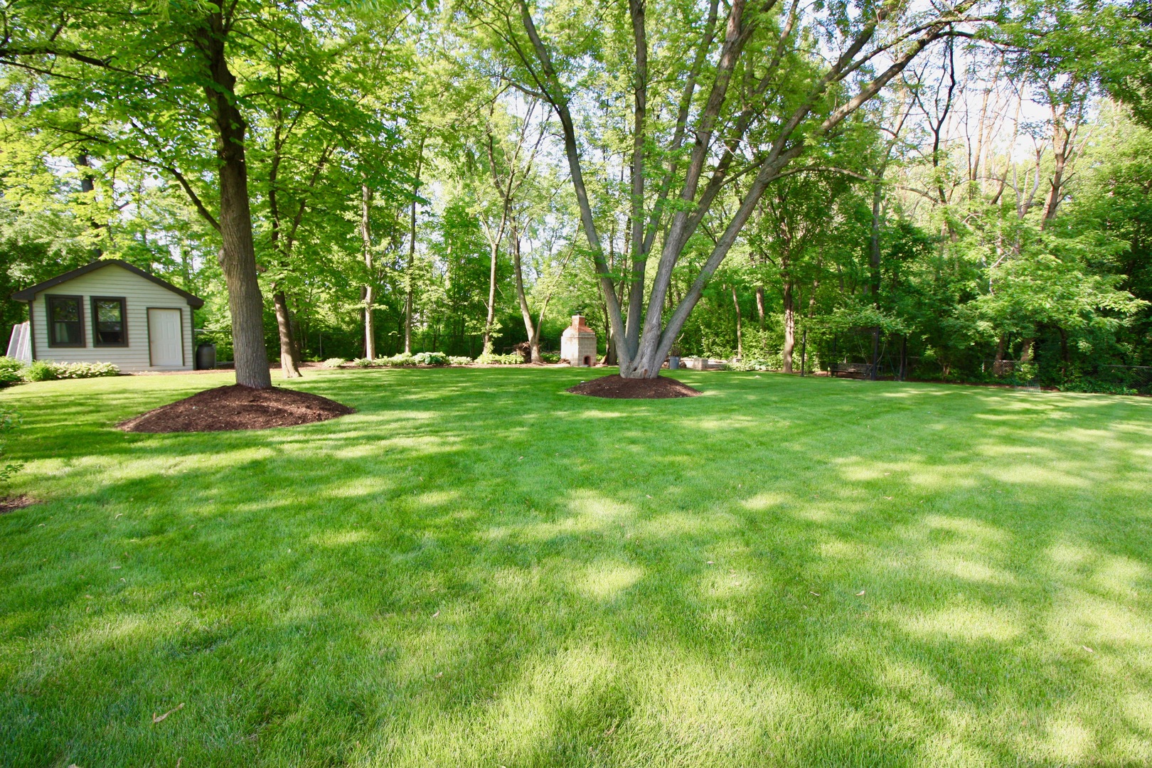 397 Deerpath Road Wood Dale, IL 60191 - Photo 22 of 22 Gallery Image 22