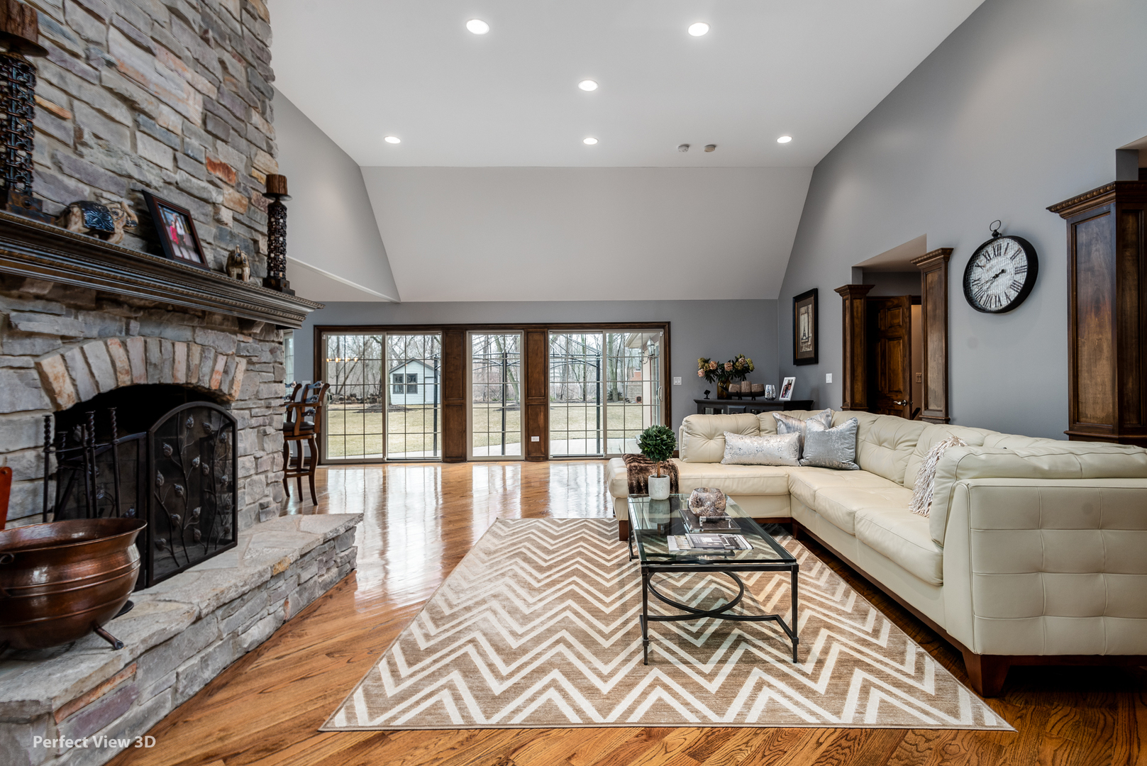 397 Deerpath Road Wood Dale, IL 60191 - Photo 8 of 22 Gallery Image 8