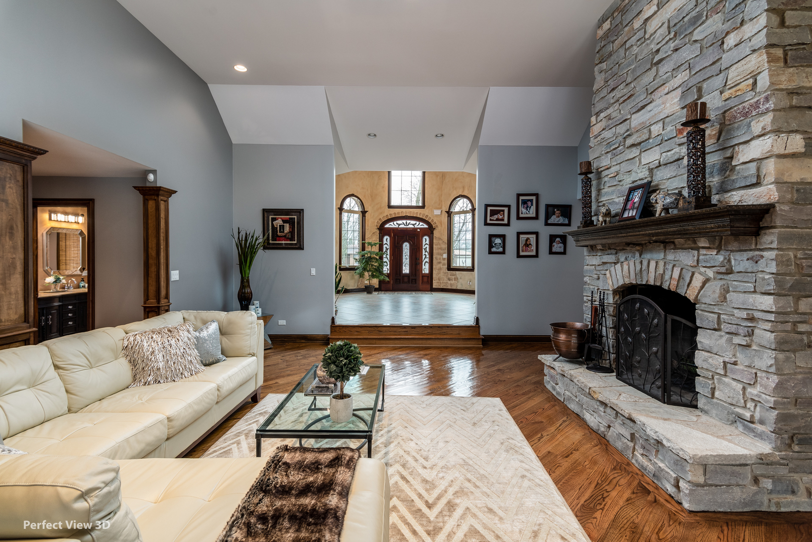397 Deerpath Road Wood Dale, IL 60191 - Photo 9 of 22 Gallery Image 9