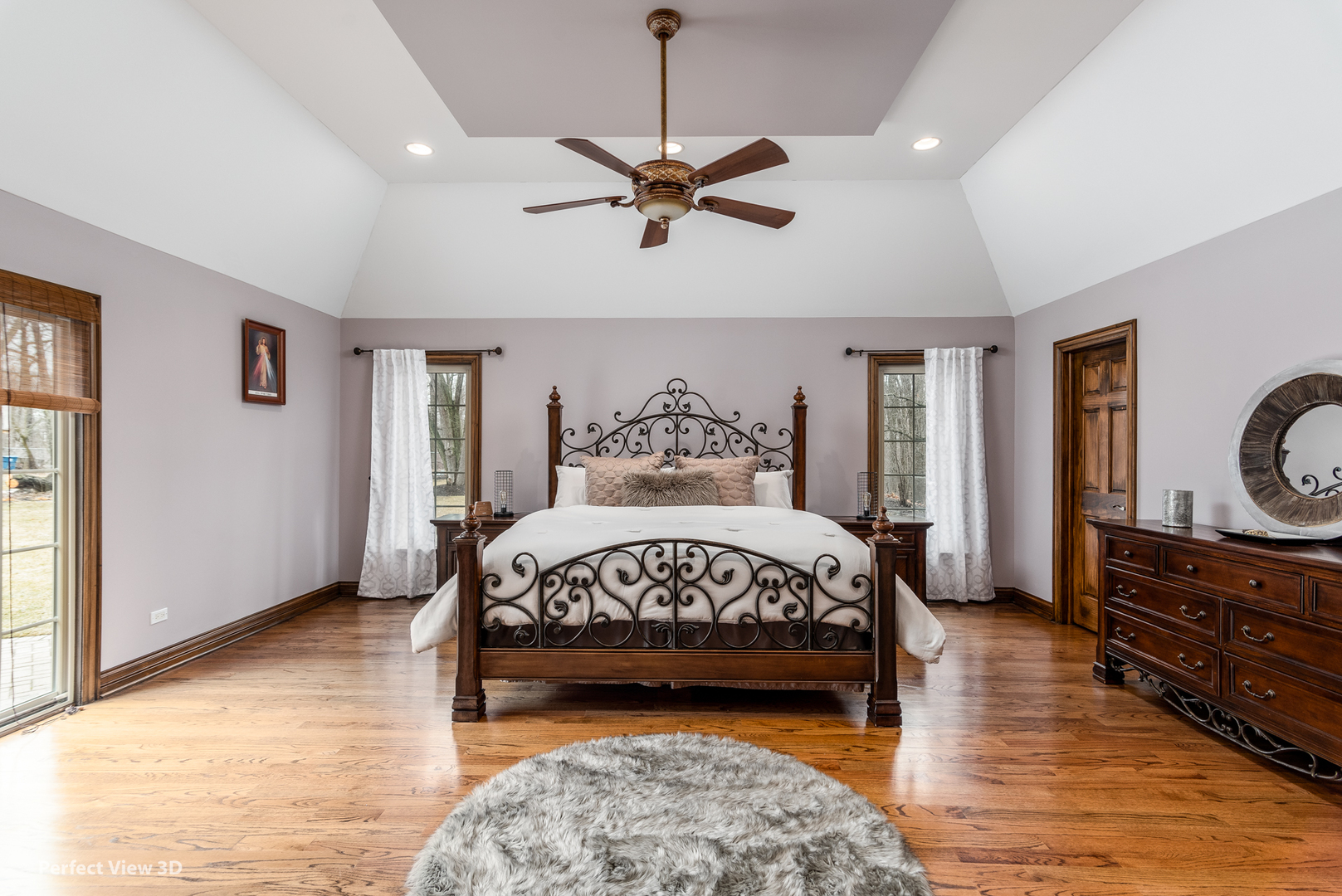 397 Deerpath Road Wood Dale, IL 60191 - Photo 10 of 22 Gallery Image 10