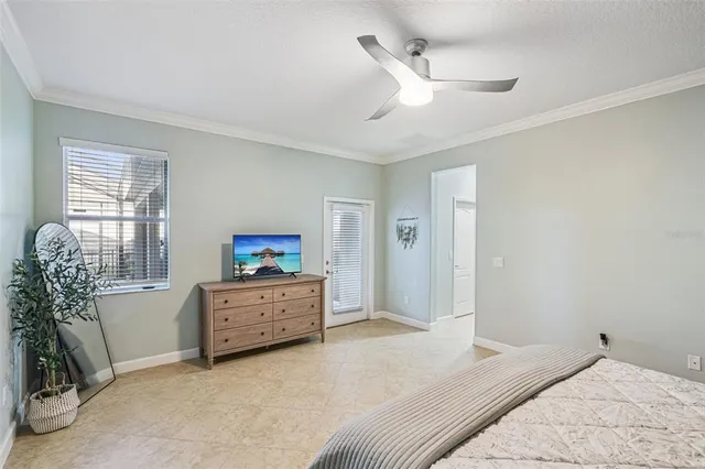 $814,900 | 6152 Meriwether Crescent, Winter Garden, FL 34787