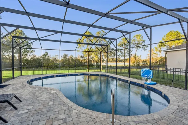 $814,900 | 6152 Meriwether Crescent, Winter Garden, FL 34787