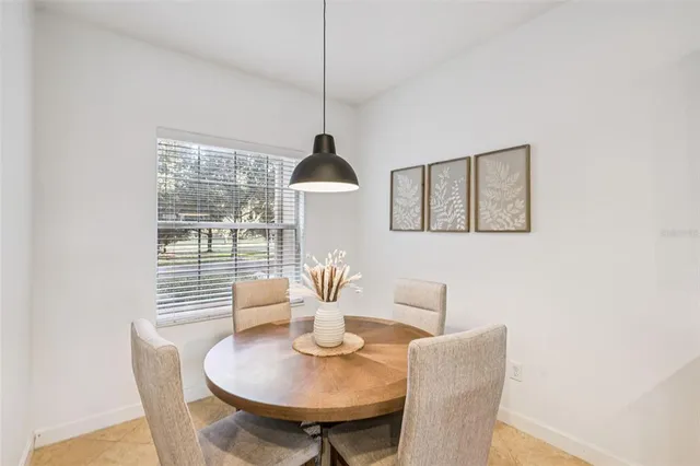 $814,900 | 6152 Meriwether Crescent, Winter Garden, FL 34787