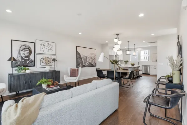 $3,400 | 313 Becanni Lane, Nashville, TN 37209