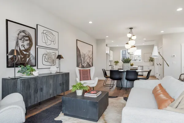 $3,400 | 313 Becanni Lane, Nashville, TN 37209