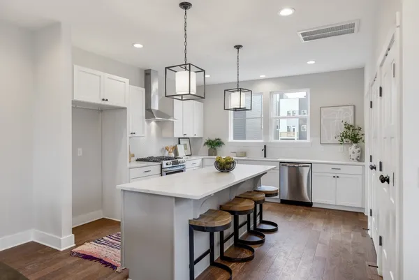 $3,400 | 313 Becanni Lane, Nashville, TN 37209