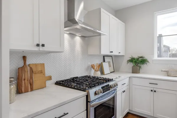 $3,400 | 313 Becanni Lane, Nashville, TN 37209