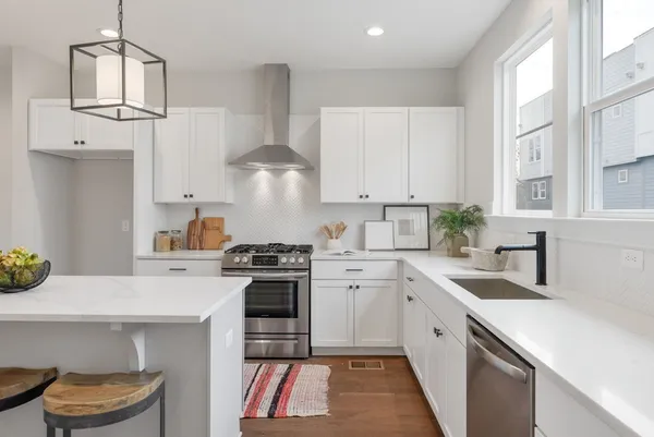 $3,400 | 313 Becanni Lane, Nashville, TN 37209