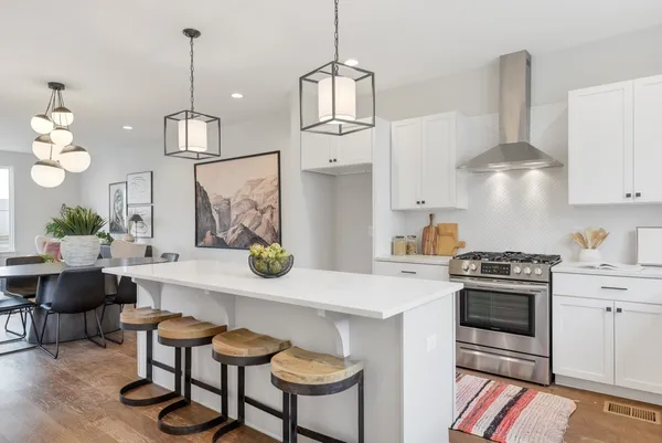 $3,400 | 313 Becanni Lane, Nashville, TN 37209