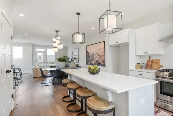 $3,400 | 313 Becanni Lane, Nashville, TN 37209