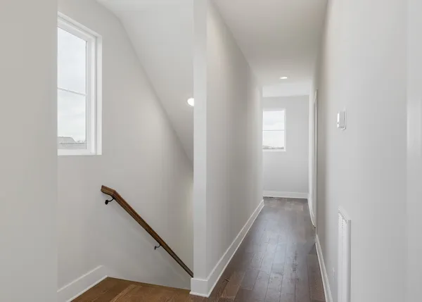 $3,400 | 313 Becanni Lane, Nashville, TN 37209