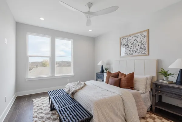 $3,400 | 313 Becanni Lane, Nashville, TN 37209