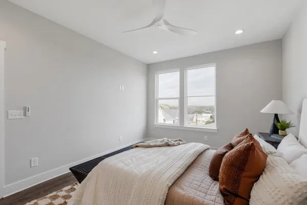 $3,400 | 313 Becanni Lane, Nashville, TN 37209