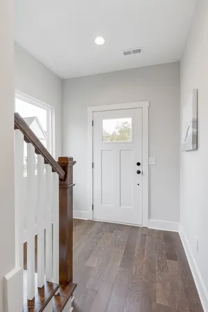 $3,400 | 313 Becanni Lane, Nashville, TN 37209