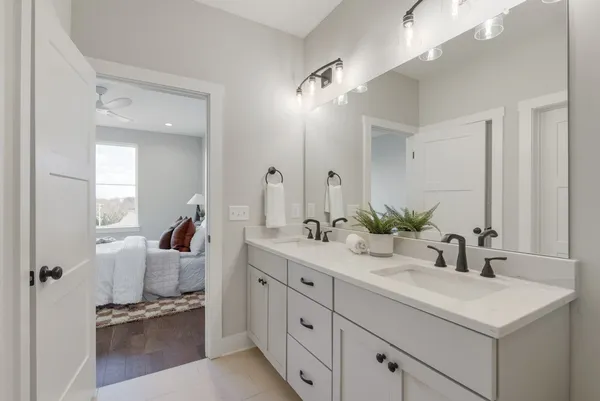 $3,400 | 313 Becanni Lane, Nashville, TN 37209