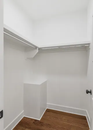 $3,400 | 313 Becanni Lane, Nashville, TN 37209