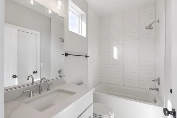 $3,400 | 313 Becanni Lane, Nashville, TN 37209