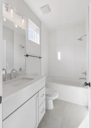 $3,400 | 313 Becanni Lane, Nashville, TN 37209