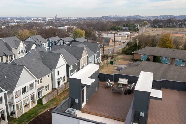 $3,400 | 313 Becanni Lane, Nashville, TN 37209