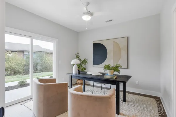 $3,400 | 313 Becanni Lane, Nashville, TN 37209