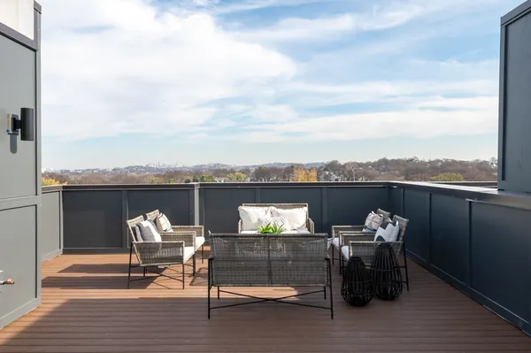 $3,400 | 313 Becanni Lane, Nashville, TN 37209