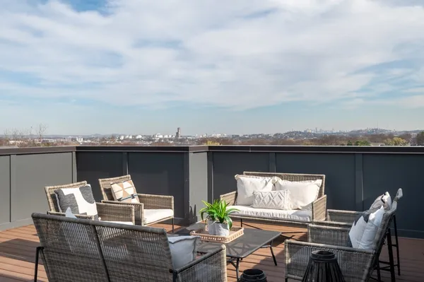 $3,400 | 313 Becanni Lane, Nashville, TN 37209